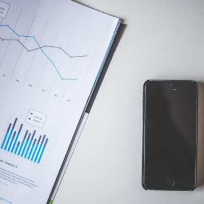 Product Right Sidebar