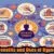 Benefits and Uses of Hypnosis
