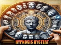 Introduction and History of Hypnosis Introduction and History of Hypnosis