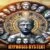 Introduction and History of Hypnosis
