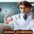 Science and theory of hypnosis
